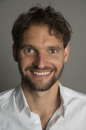 Profile picture of Dr. Hauke Kramer